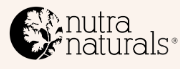 Nutra Naturals