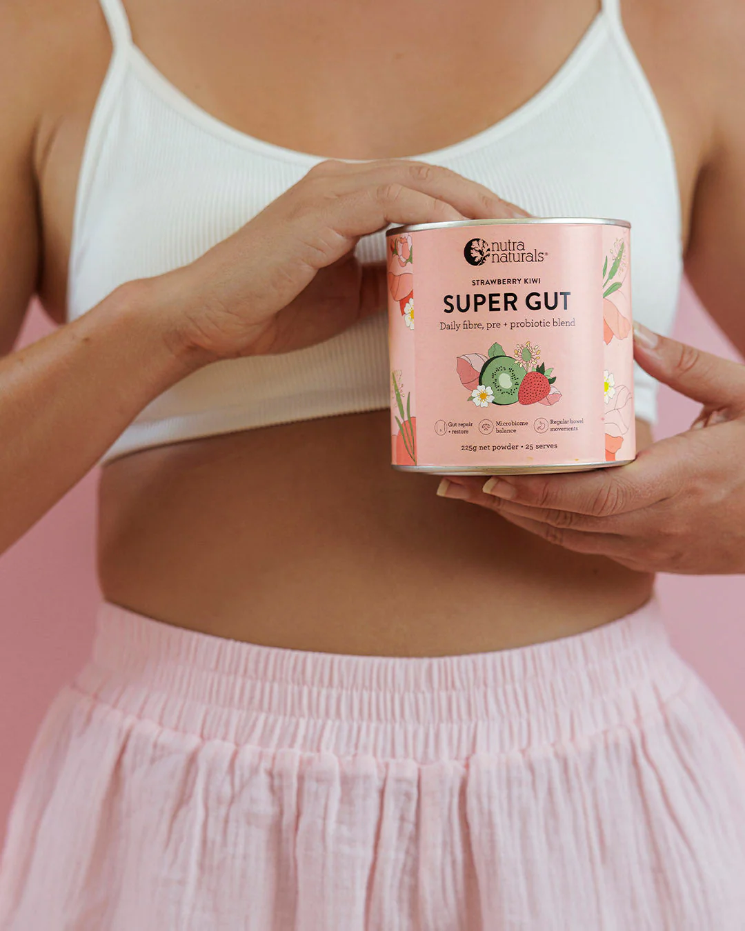 28 Day Gut Reset Bundle - Image 10