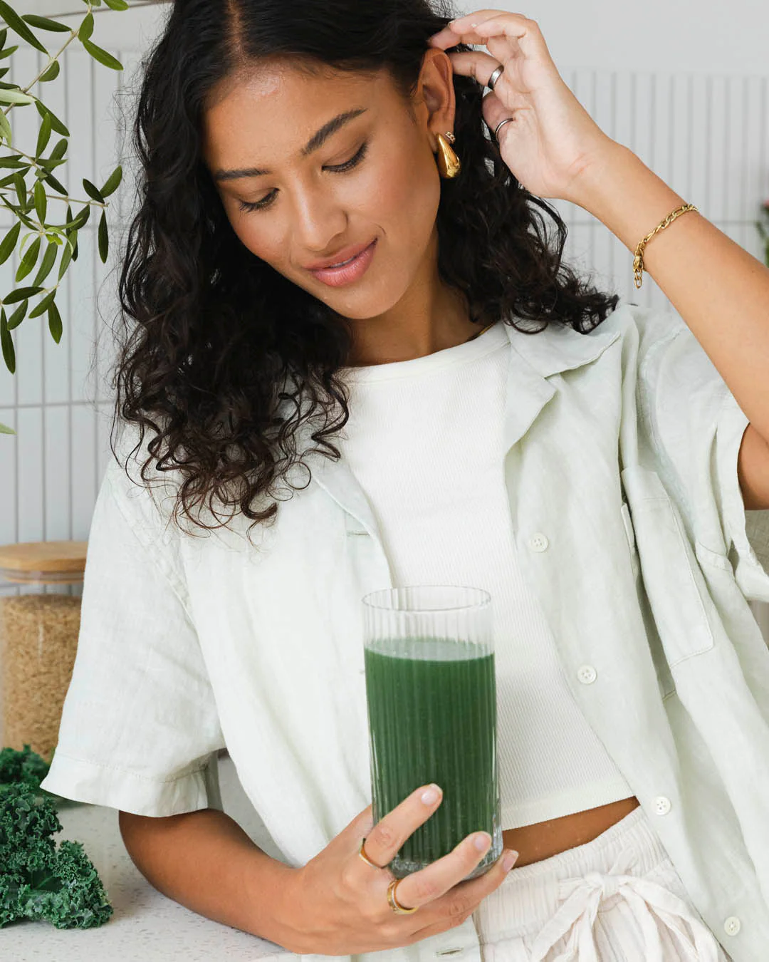 28 Day Gut Reset Bundle - Image 3