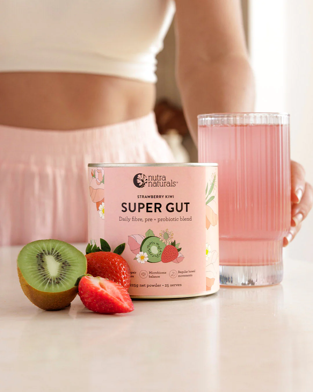 28 Day Gut Reset Bundle - Image 8