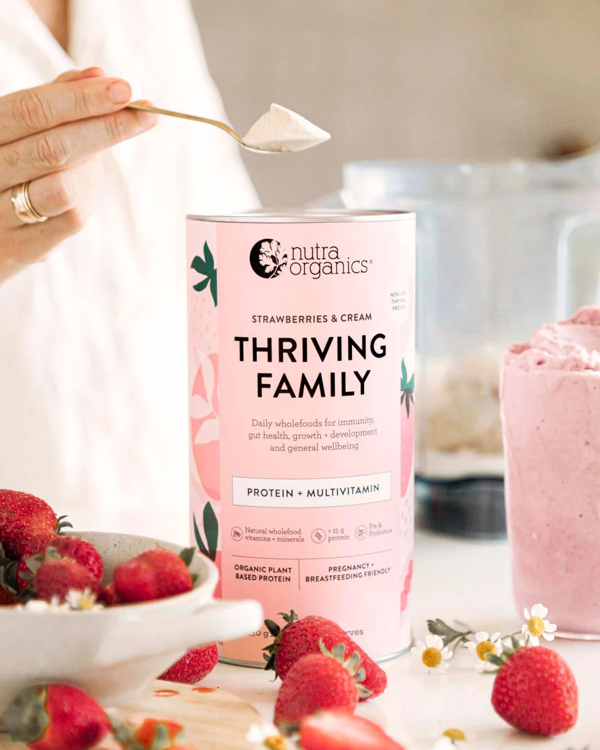 Buy 3 get 1 FREE - Thriving Family - Image 11
