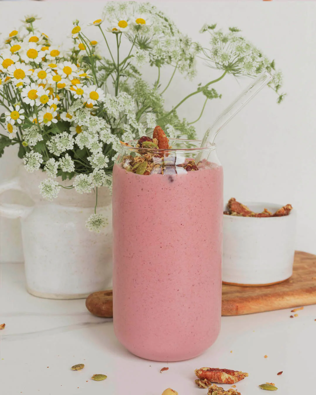 Acai Berry Blend - Image 4
