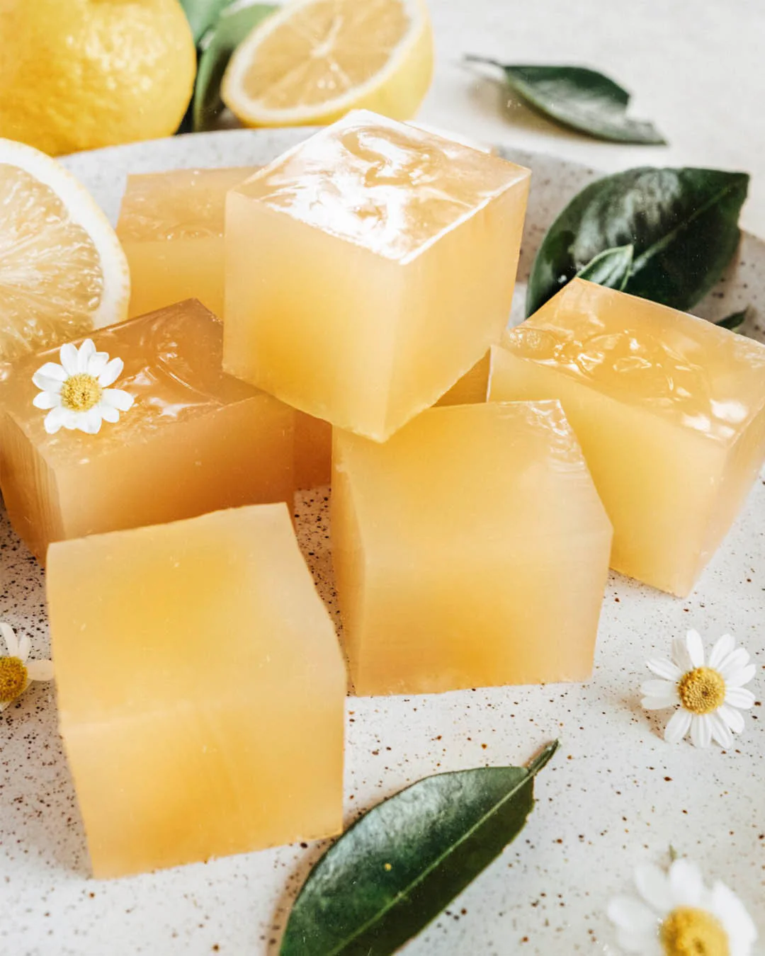 Australian Gelatin - Image 3