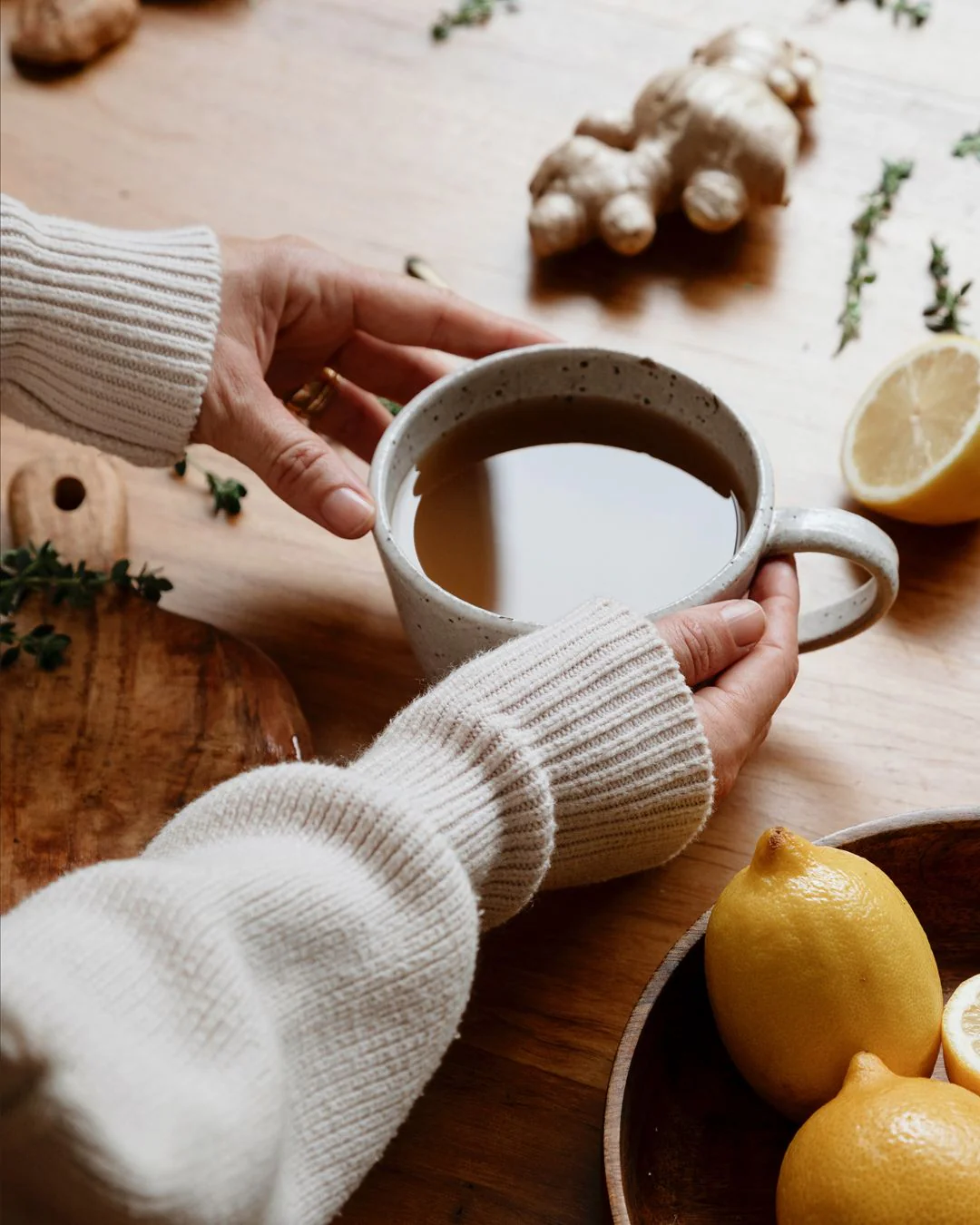 Beef Bone Broth Concentrate Natural Beef - Image 9