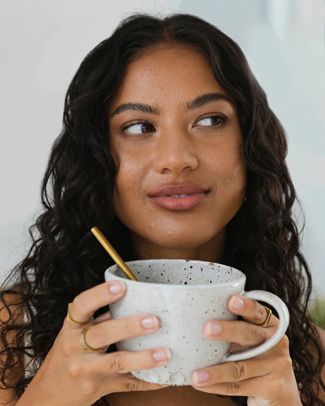 Beef Bone Broth Concentrate Turmeric Ginger - Image 10