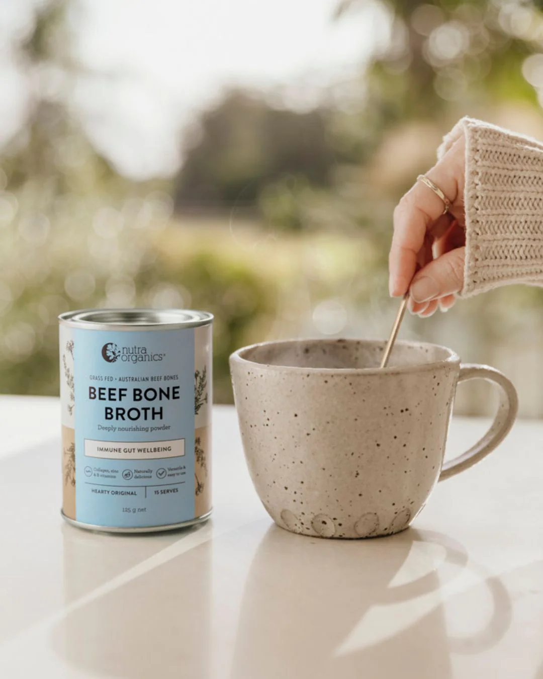 Best Selling Broth Bundle - Image 3