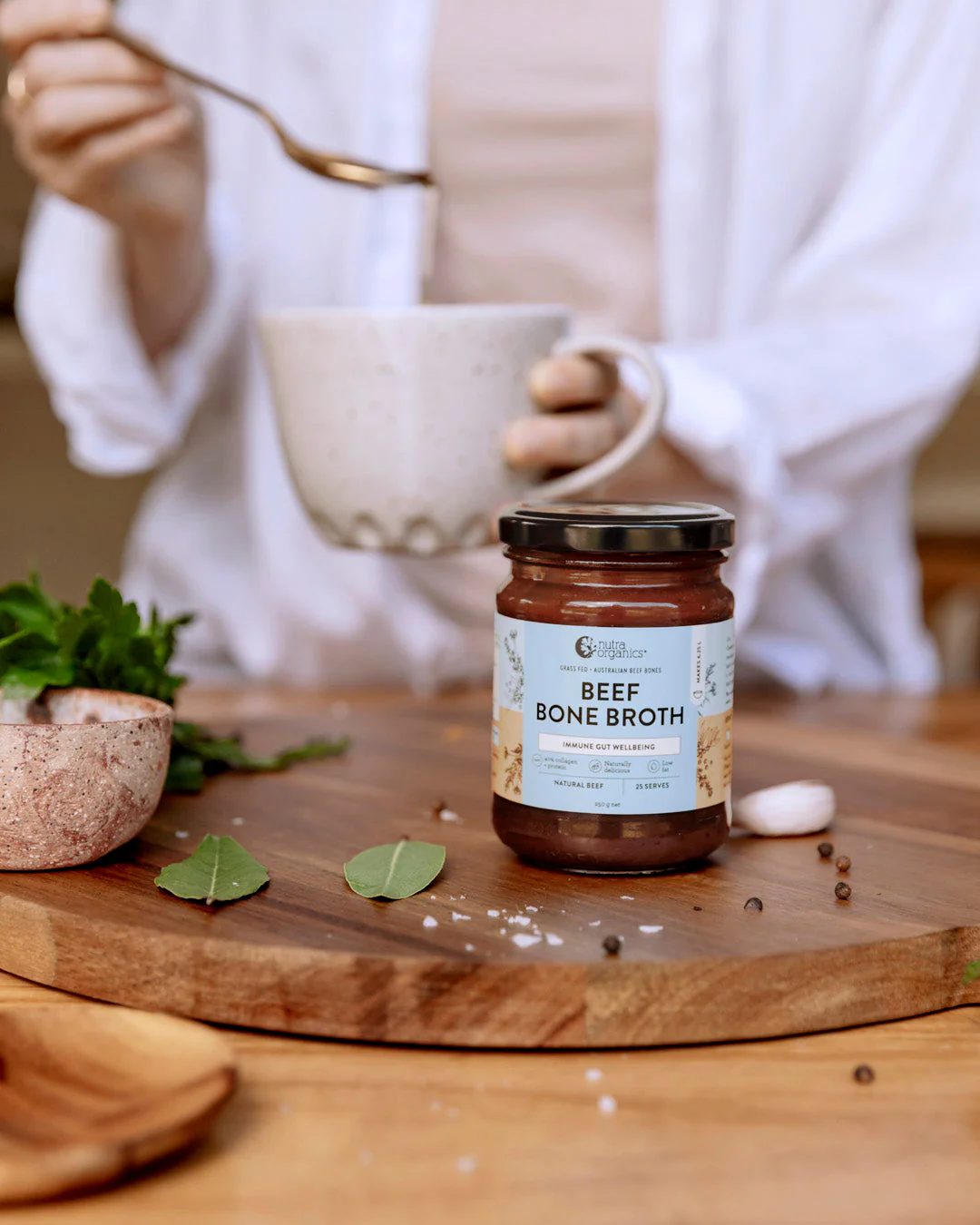 Best Selling Broth Bundle - Image 4