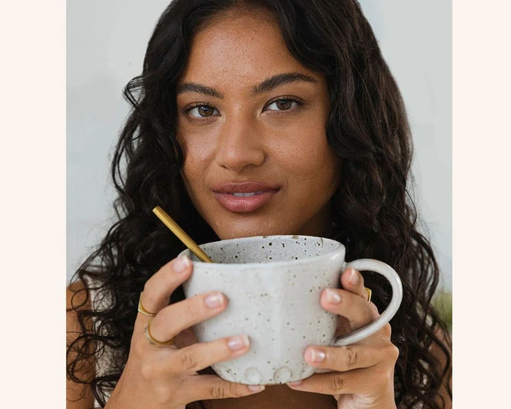 Best Selling Broth Bundle - Image 5