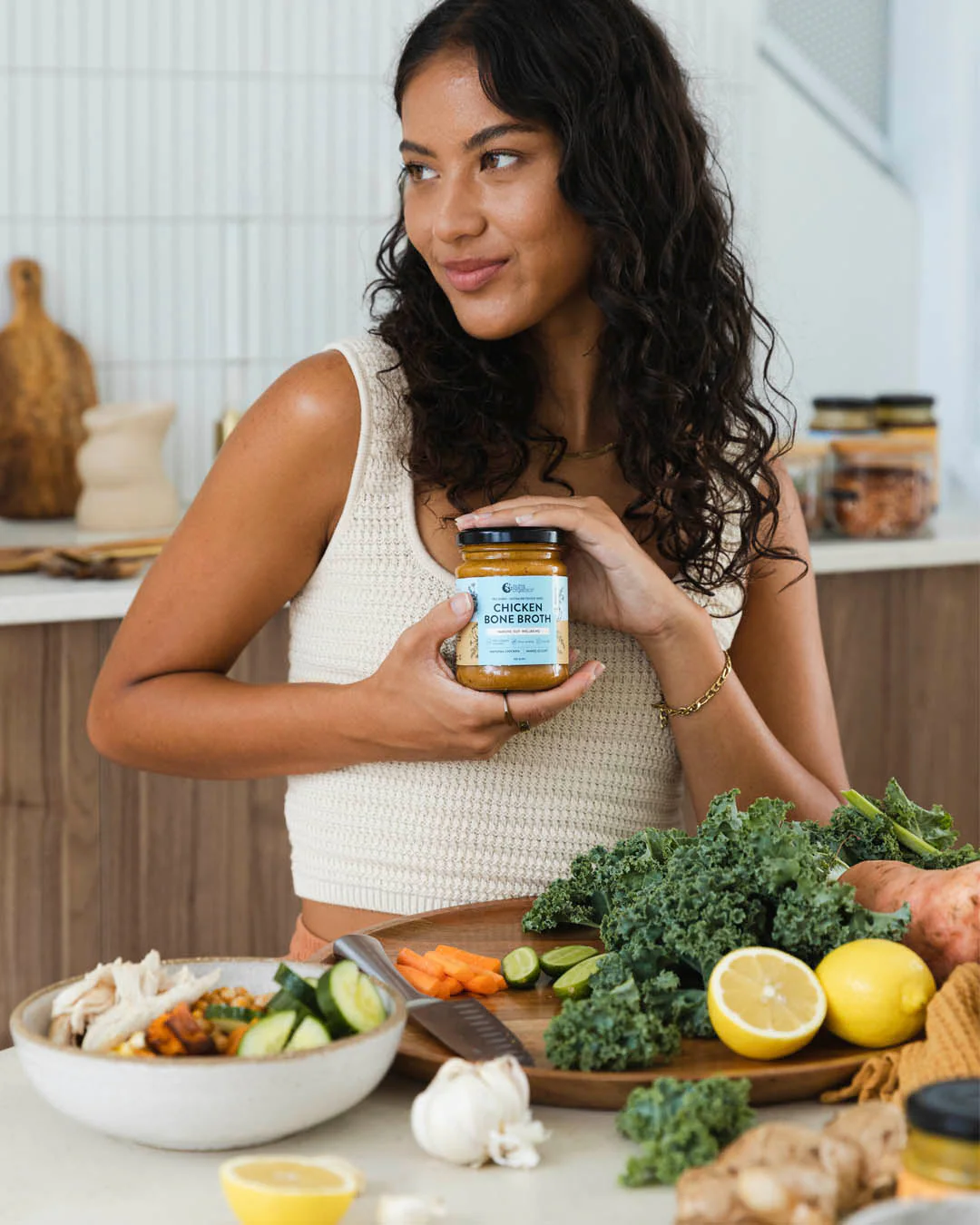 Best Selling Broth Concentrate Bundle - Image 4