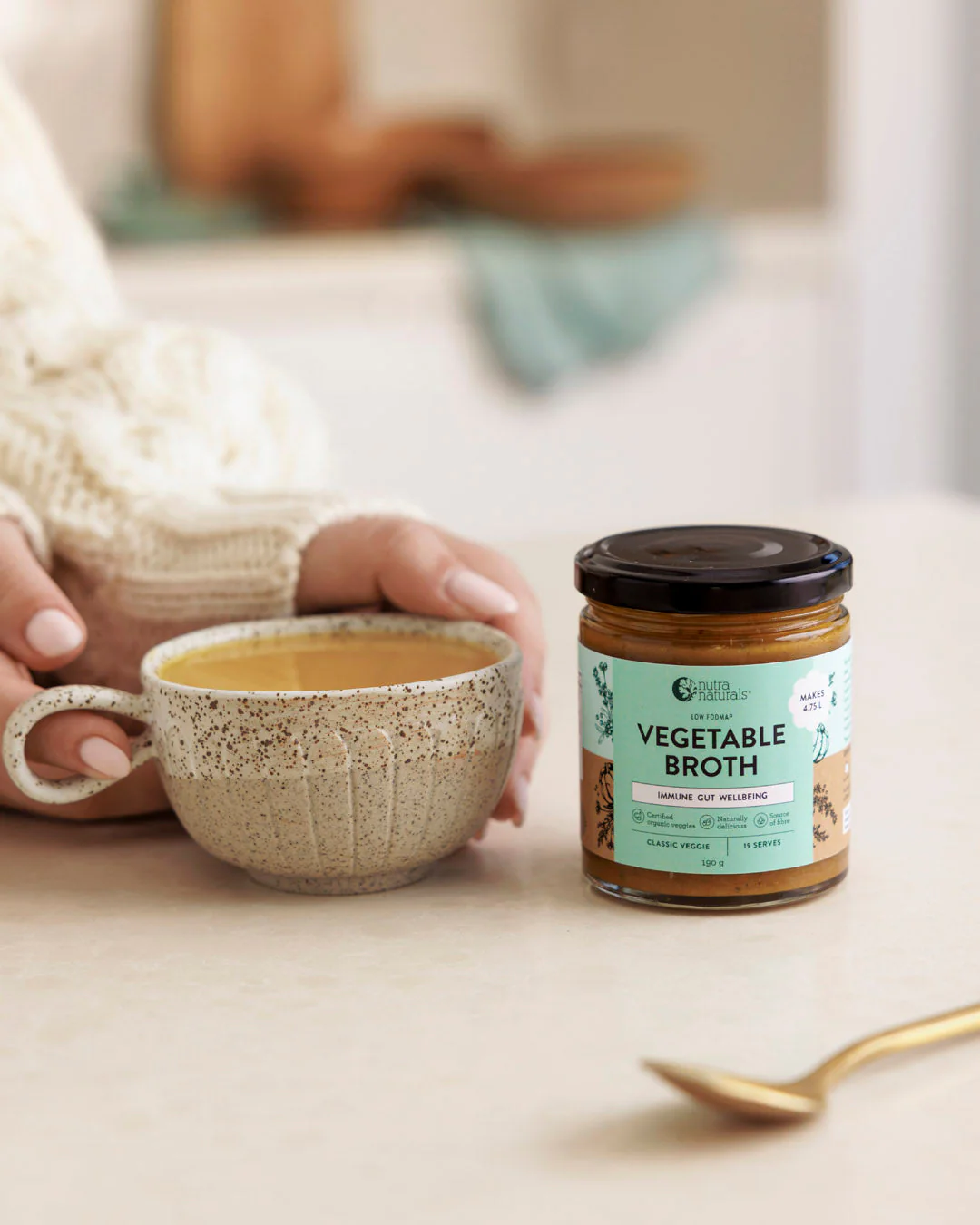 Best Selling Broth Concentrate Bundle - Image 7