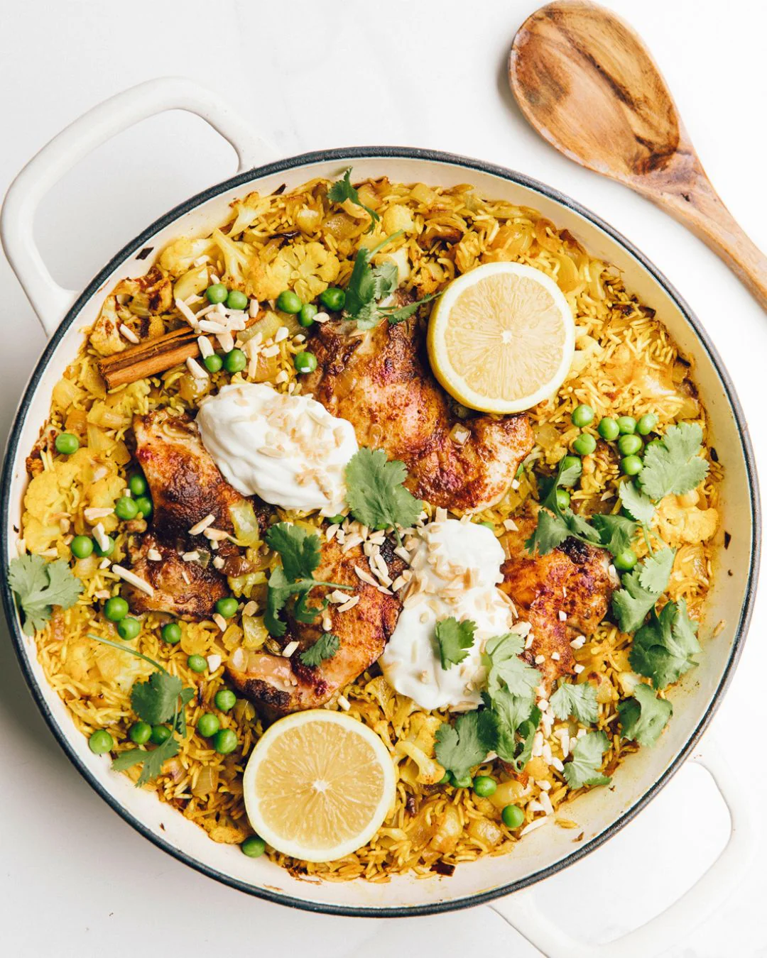 Chicken Bone Broth Turmeric - Image 8