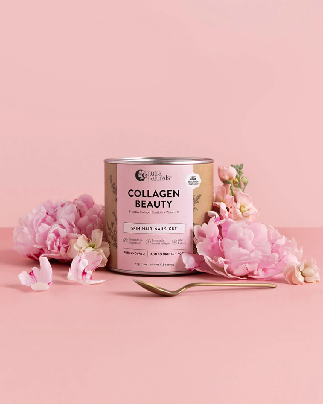 Collagen Beauty - Image 10