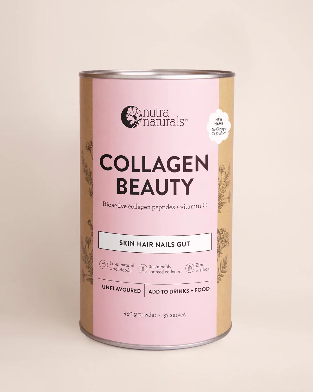 Collagen Beauty - Image 11
