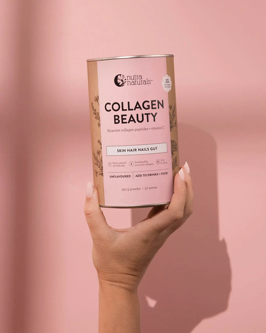 Collagen Beauty - Image 13