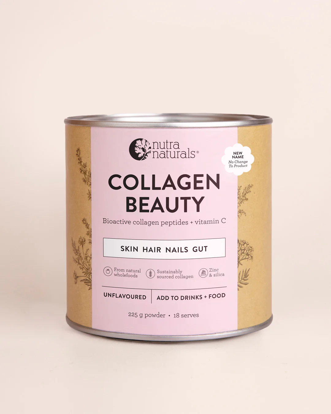 Collagen Beauty - Image 14