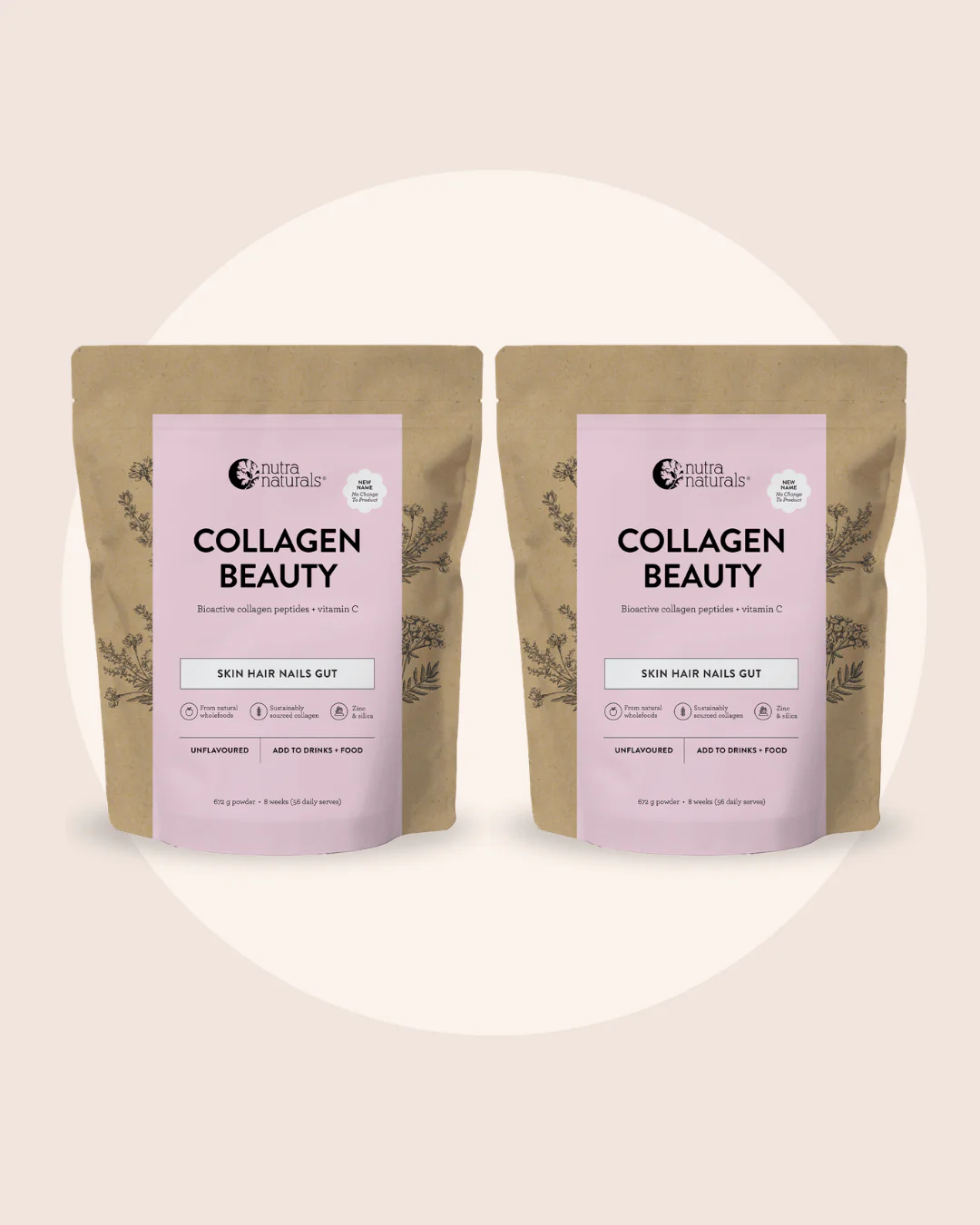 Collagen Beauty - Image 15