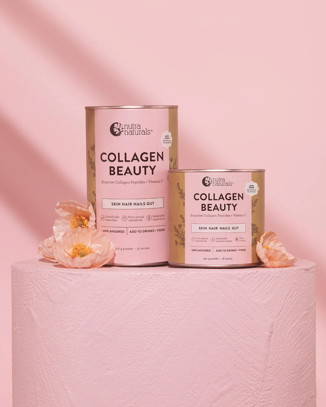 Collagen Beauty - Image 9