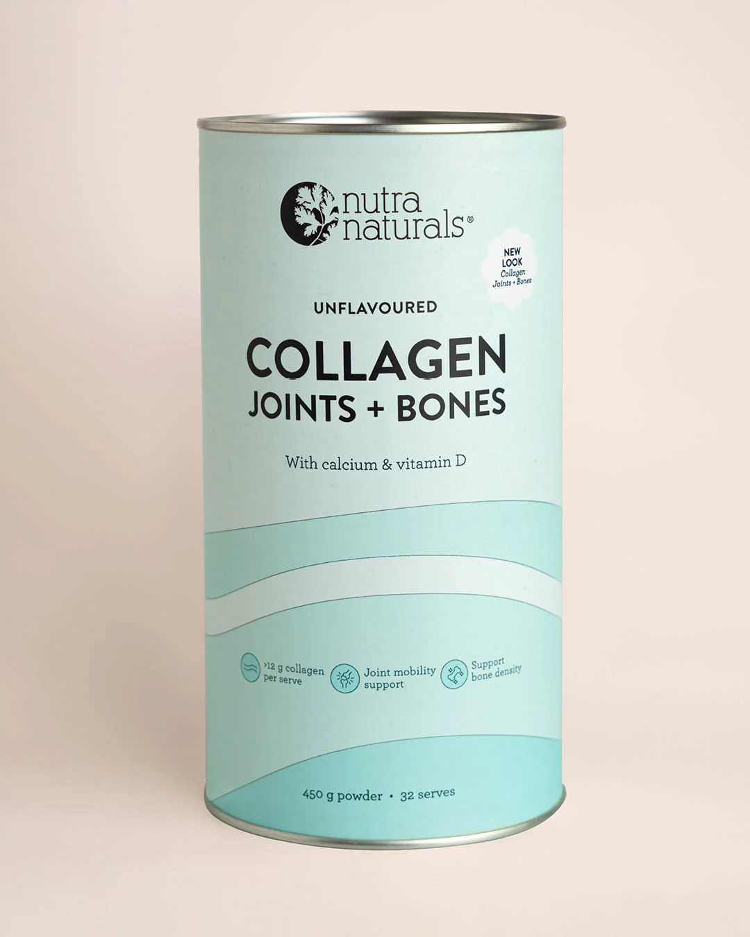 Collagen Joints + Bones (Collagen Body) - Image 10