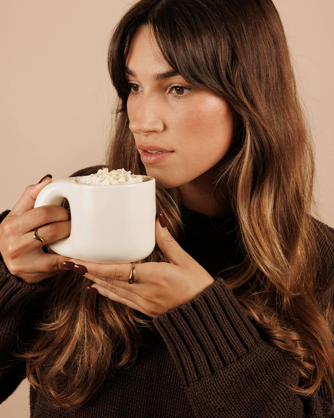 Collagen Hot Choc Duo - Image 5