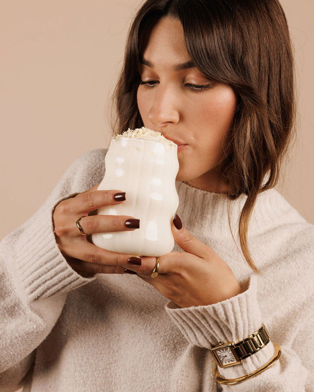 Collagen Hot Choc Duo - Image 6