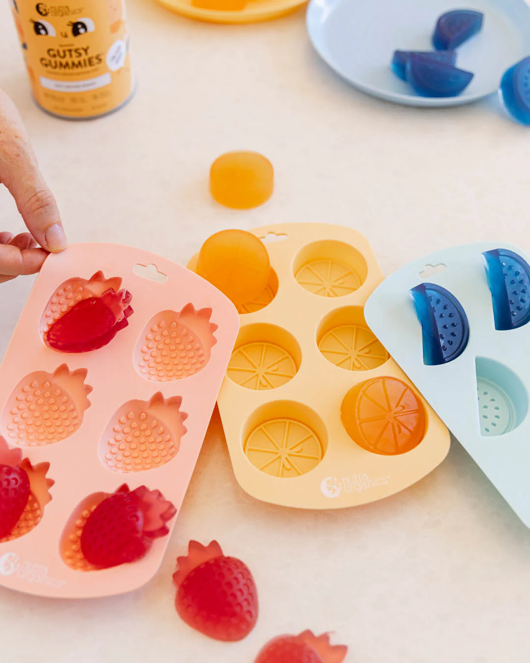 Glorious Gummies Bundle - Image 10