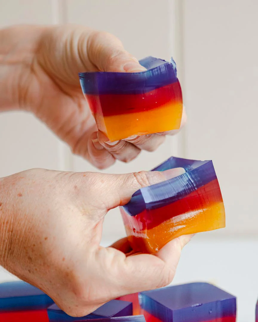 Glorious Gummies Bundle - Image 7