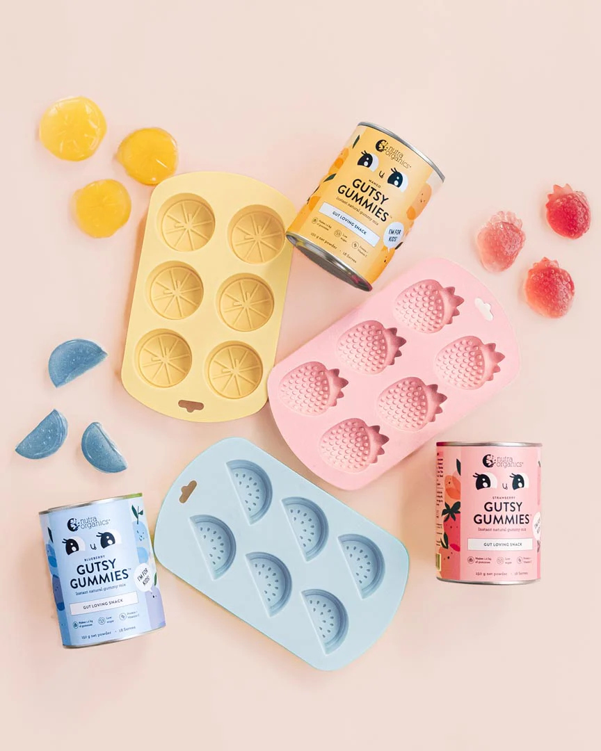Glorious Gummies Bundle - Image 9