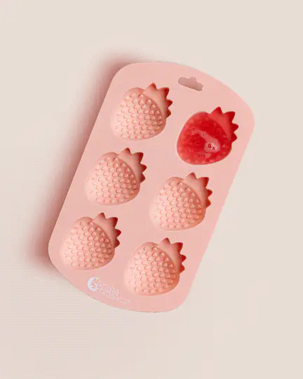 Gummy Moulds - Image 2