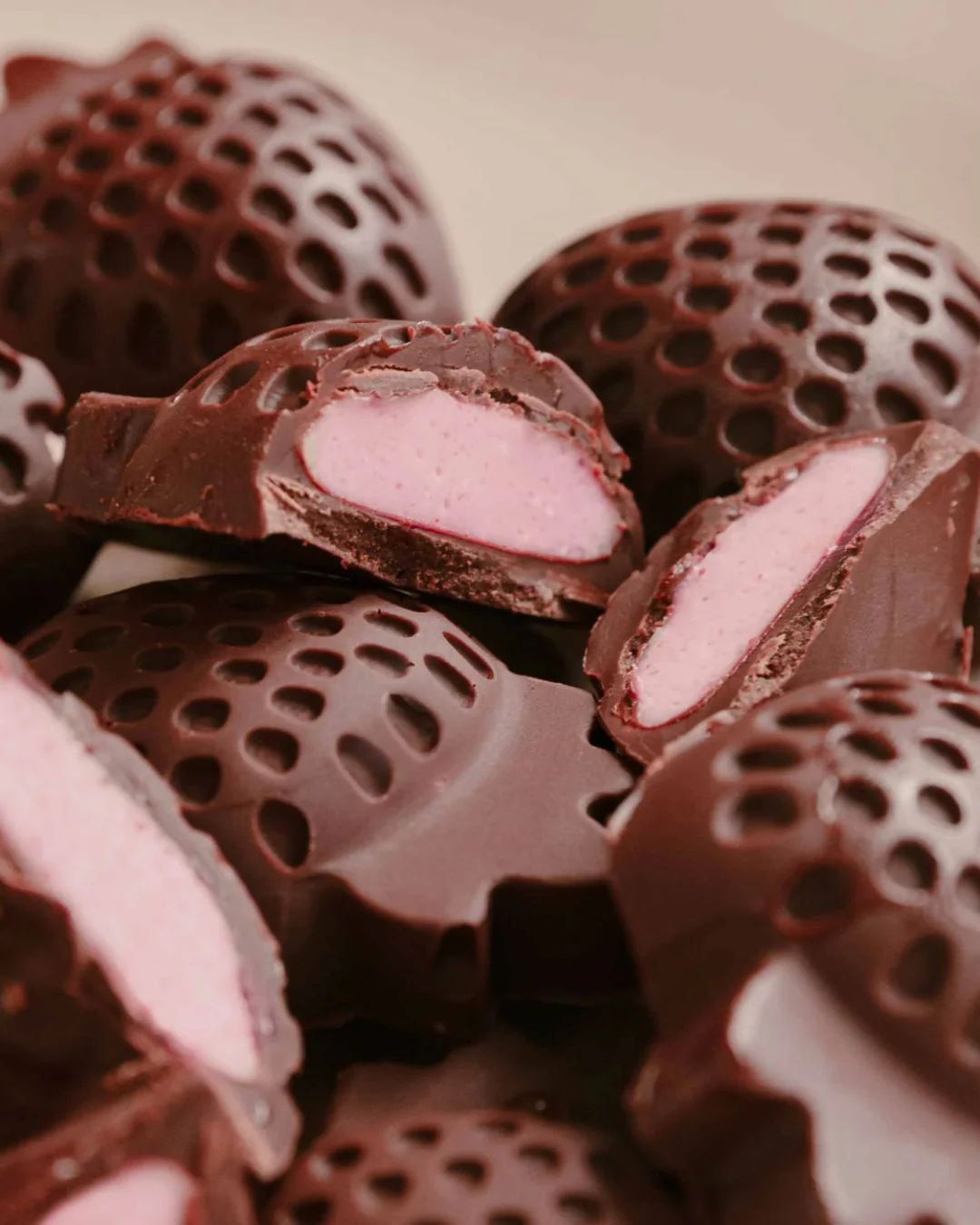 Gummy Moulds - Image 6