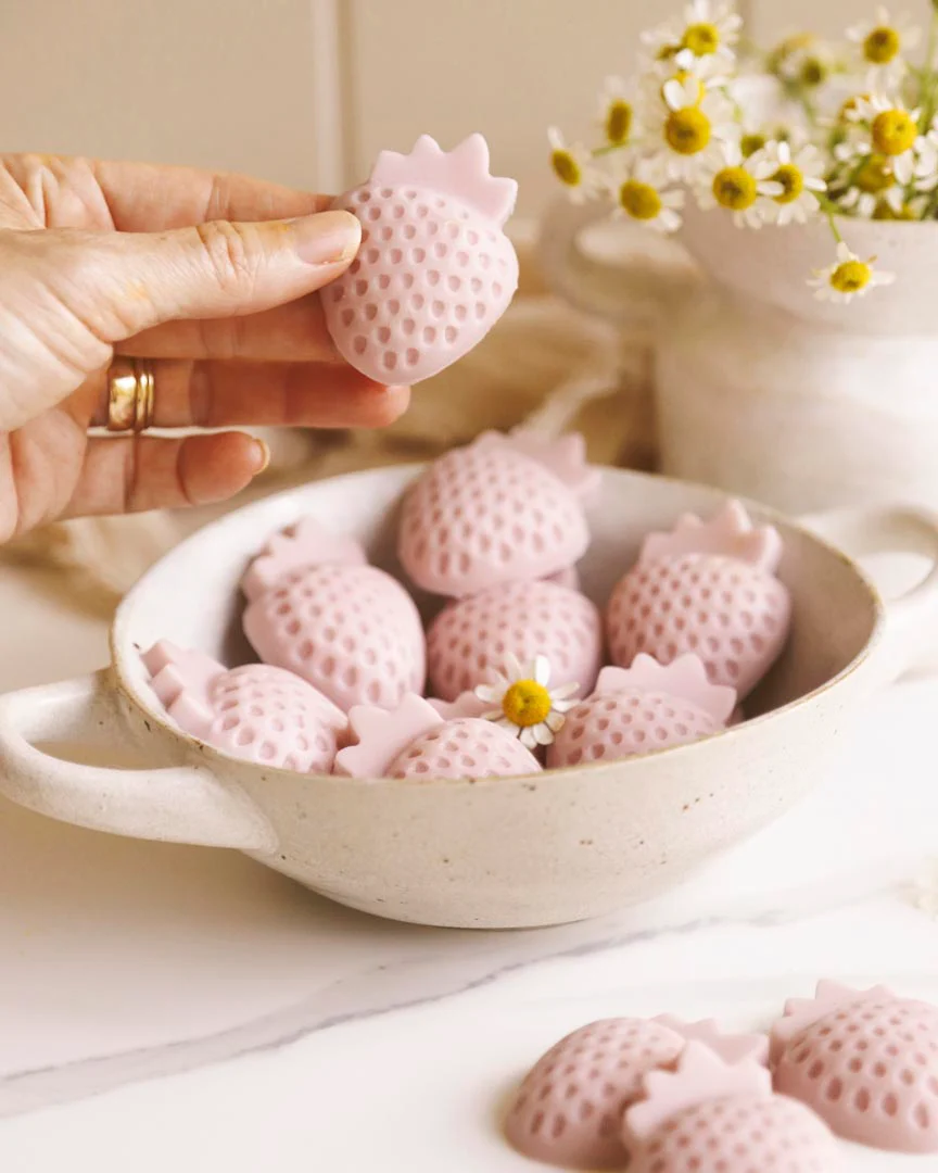 Gummy Moulds - Image 8
