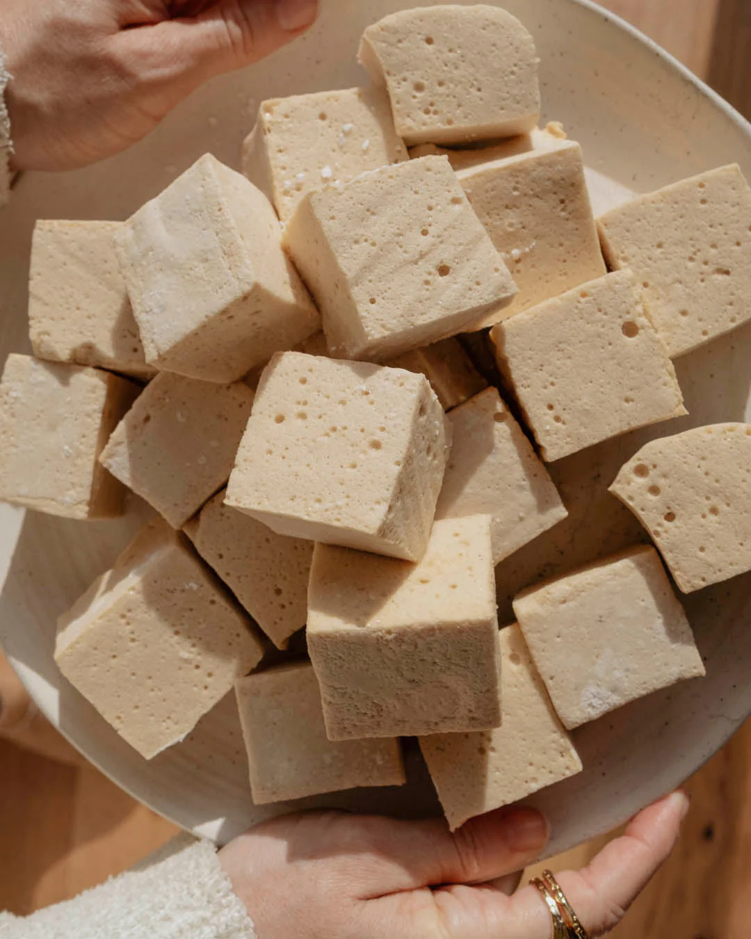 Australian Gelatin - Image 7