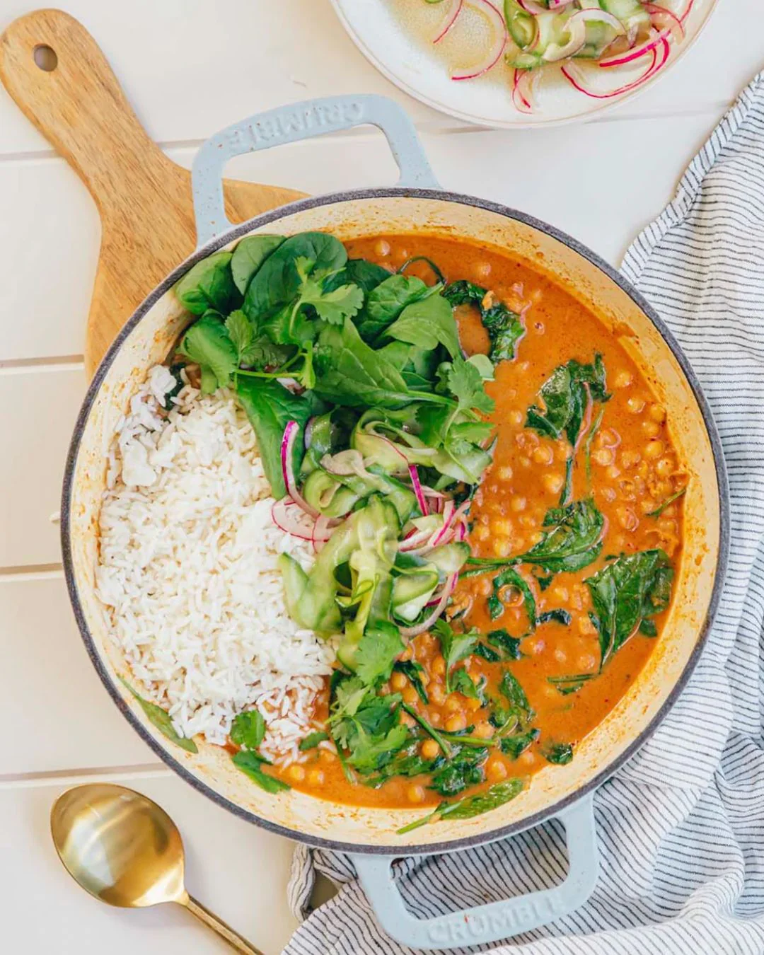 Vegan Broth Bundle - Image 4