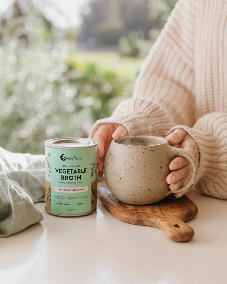 Vegan Broth Bundle - Image 6